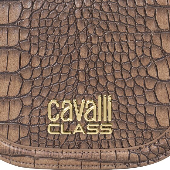 Cavalli Class Livenza Umhängetasche 22 cm Cavalli Class Livenza Umhängetasche 22 cm