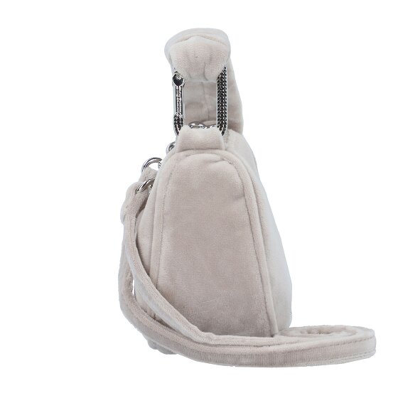 Juicy Couture Blossom Mini Bag Handtasche 18 cm Juicy Couture Blossom Mini Bag Handtasche 18 cm
