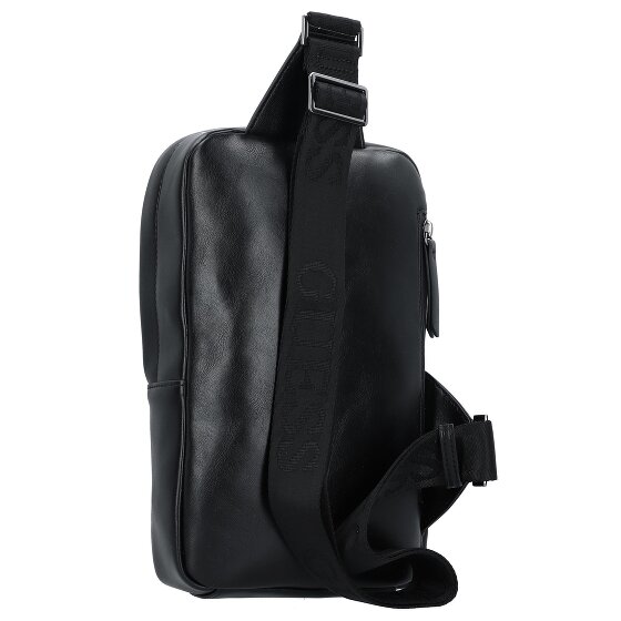 Guess Boston Sling Bag 32 cm