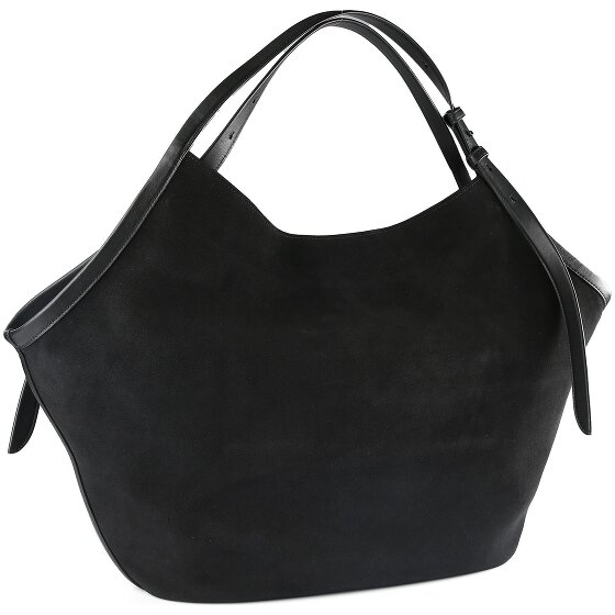 Kate Spade New York Deco Shopper Tasche Leder 50 cm