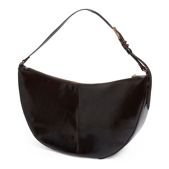 Ted Baker Ccleo Schultertasche Leder 44 cm