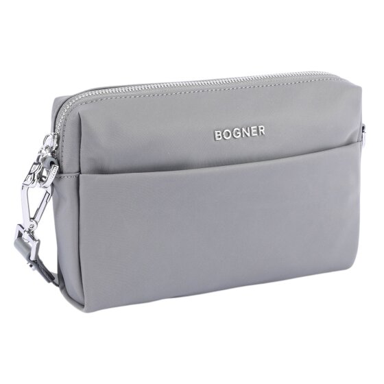 Bogner Klosters Sita Umhängetasche 23 cm