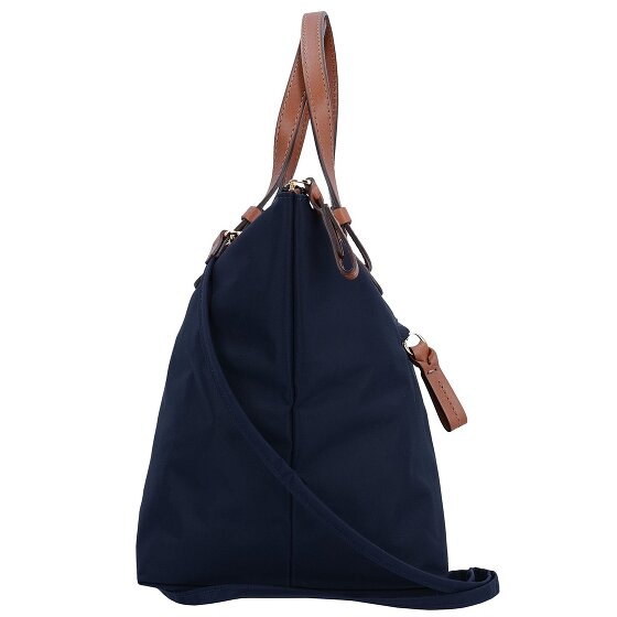 Bric's X-Bag Handtasche 24 cm