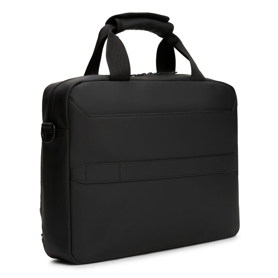Tommy Hilfiger TH TPU Laptoptasche 39 cm