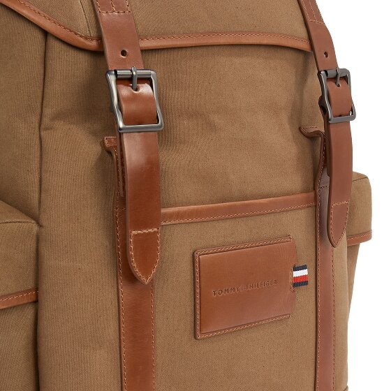 Tommy Hilfiger Casual Daypack 45 cm Laptopfach