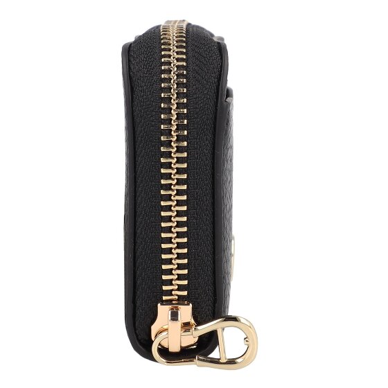 AIGNER Elsa Münzbörse RFID Leder 10 cm