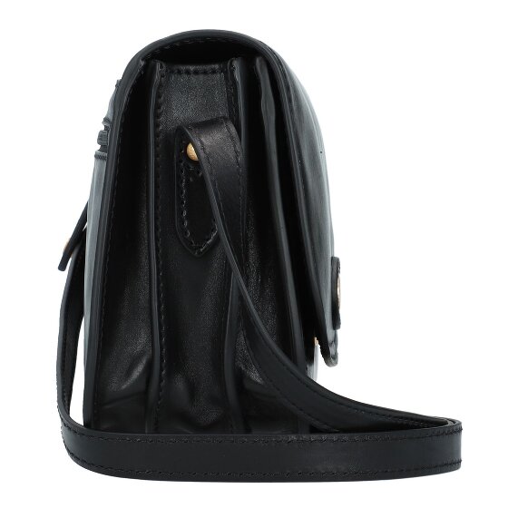 The Bridge Story Donna Umhängetasche Leder 24 cm