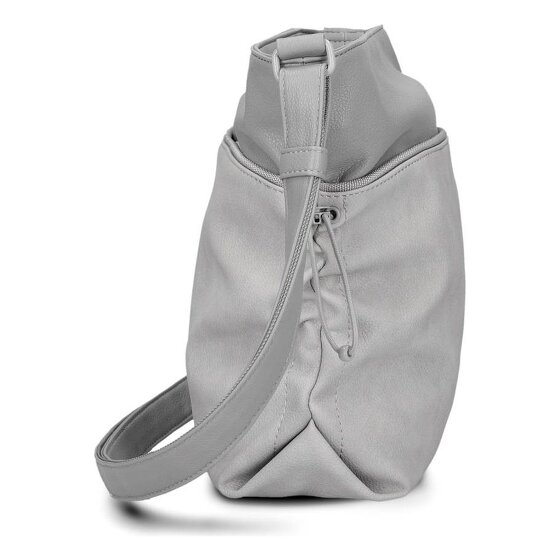 Zwei Jana Umhängetasche 29 cm