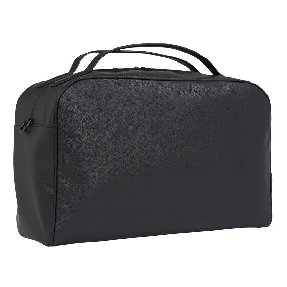 Calvin Klein CK Must Weekender Reisetasche 48 cm