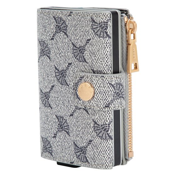 Joop! Mazzolino C-Four Kreditkartenetui RFID Schutz 7 cm
