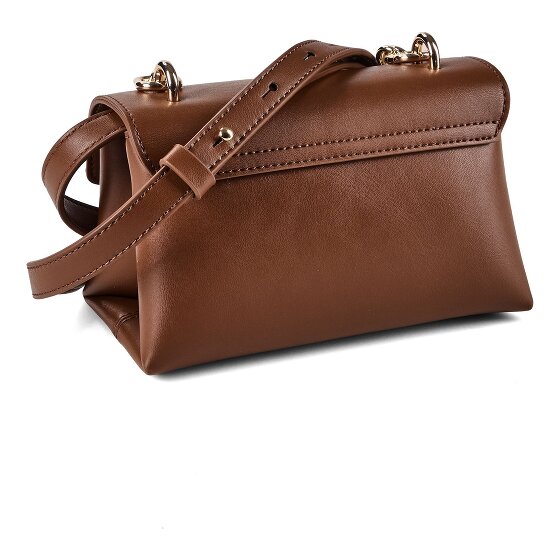 Replay Mini Bag Handtasche 18 cm