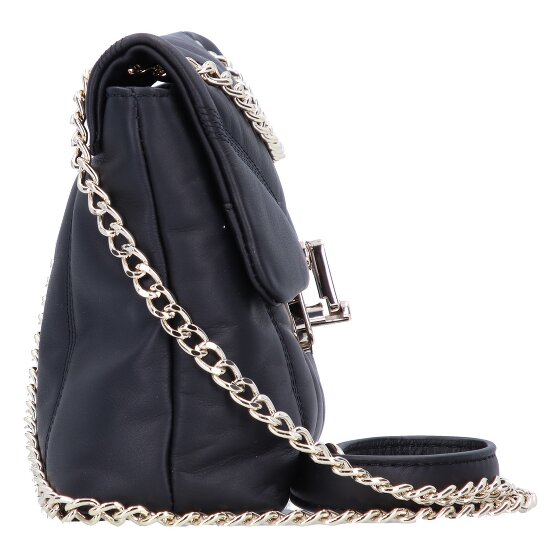 Ted Baker Ayalina Umhängetasche Leder 19,5 cm