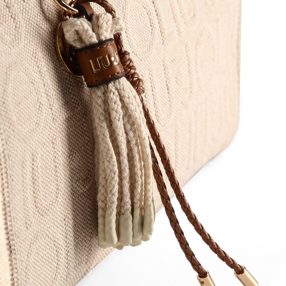 Liu Jo Manh Shopper Tasche M 27 cm