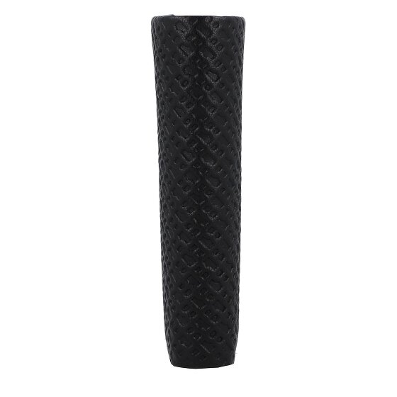 Boss New Crosstown Geldbörse Leder 10.5 cm