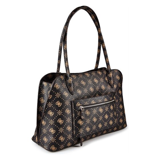 Guess Patsie Shopper Tasche 44 cm