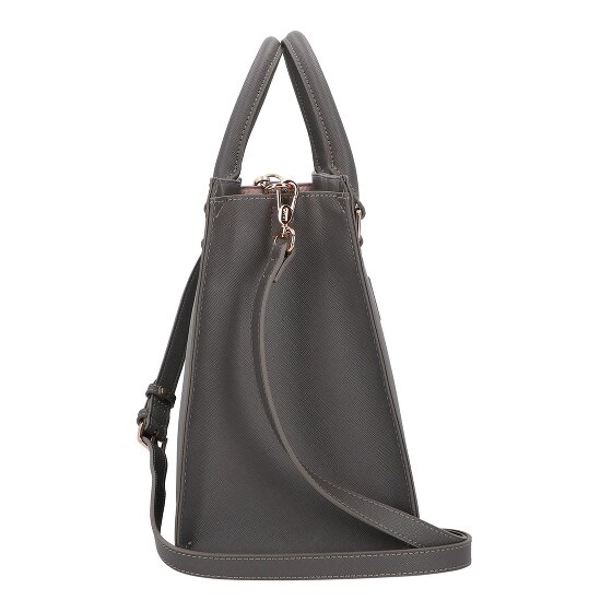 Liu Jo Halona Shopper Tasche L 32 cm