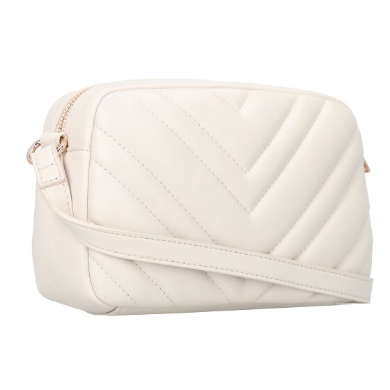 Liu Jo Lunny Umhängetasche S 22 cm Liu Jo Lunny Umhängetasche S 22 cm