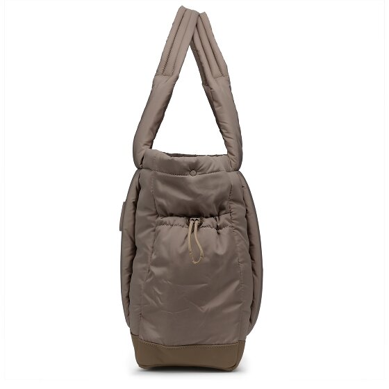 Hey Marly Cool Buddy Shopper Tasche M 41 cm Hey Marly Cool Buddy Shopper Tasche M 41 cm