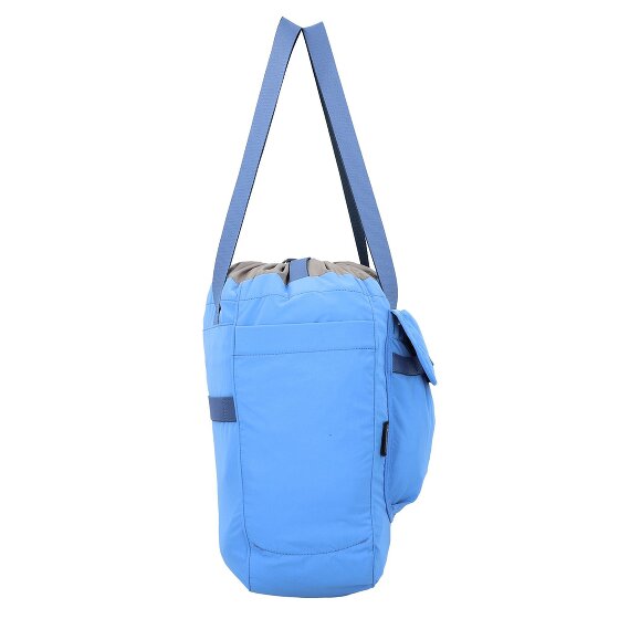 Bellroy Cinch Beuteltasche 37 cm