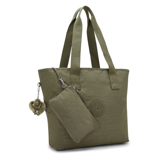 Kipling Anina Shopper Tasche 48 cm