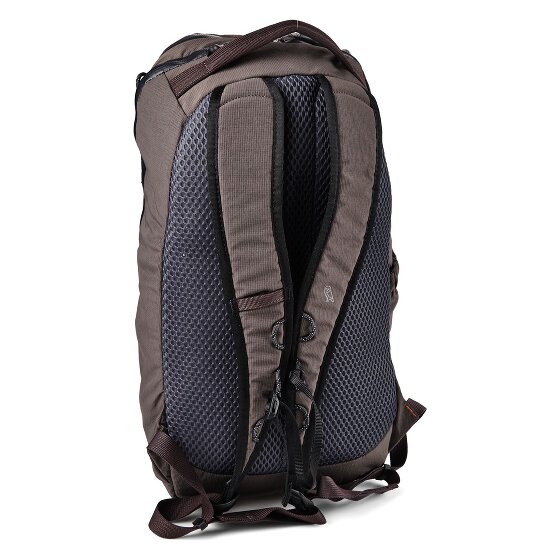 Bellroy Lite Daypack 43 cm