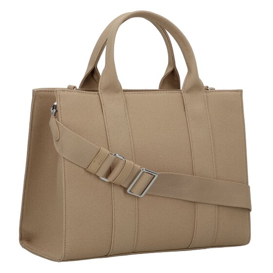 Karl Lagerfeld Rsg Handtasche 33 cm