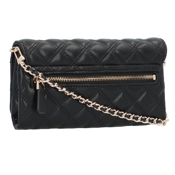 Guess Giully Clutch Geldbörse 22 cm