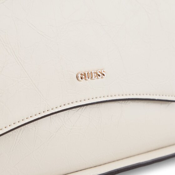 Guess Xena Schultertasche 26 cm