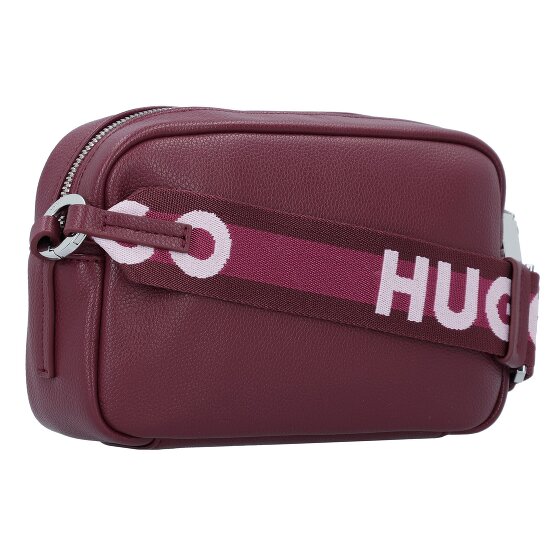 Hugo Bel Umhängetasche 19.5 cm