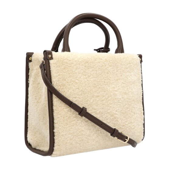 Liu Jo Ridhi Shopper Tasche S 25 cm