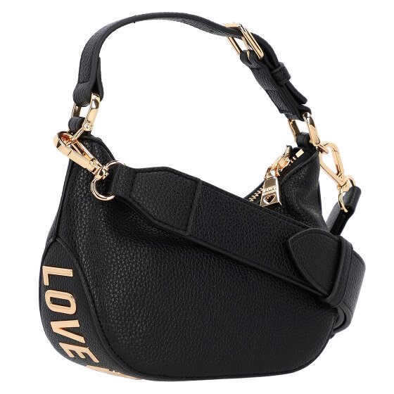 Love Moschino Giant Umhängetasche 17.5 cm
