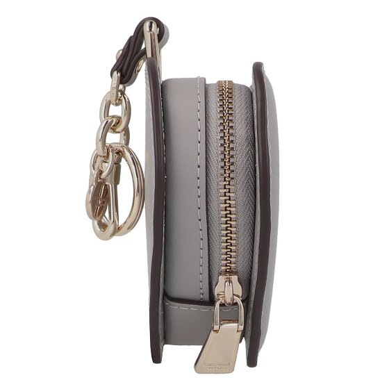 Kate Spade New York Liv Schlüsselanhänger Leder 9 cm