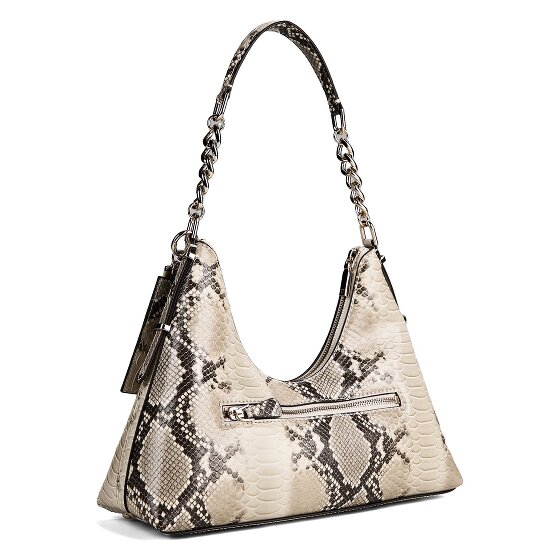 Guess Yvonne Schultertasche 33 cm