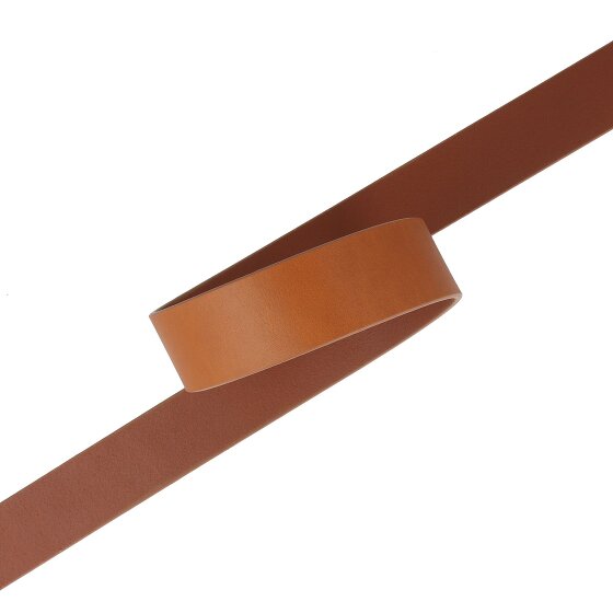 Hugo Zoey Gürtel Leder Hugo Zoey Gürtel Leder