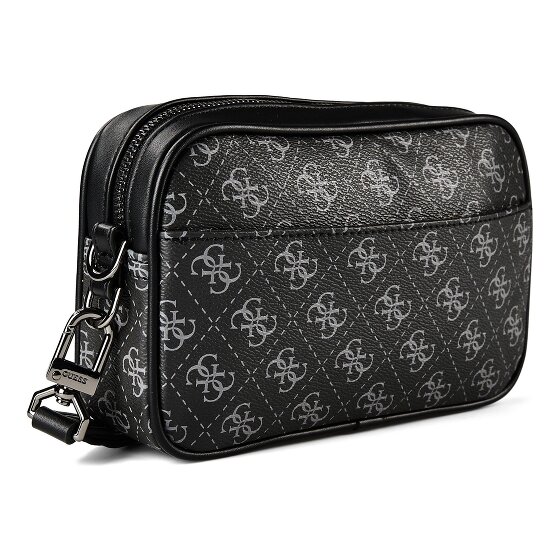 Guess Milano Herrentasche 21.5 cm