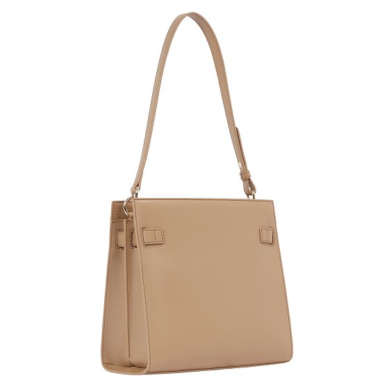 Tommy Hilfiger TH Heritage Schultertasche 26 cm Tommy Hilfiger TH Heritage Schultertasche 26 cm