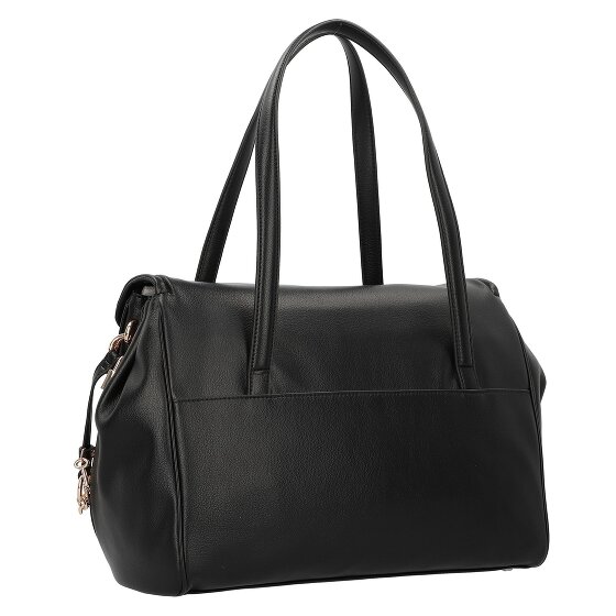 Liu Jo Dyani Schultertasche 37 cm