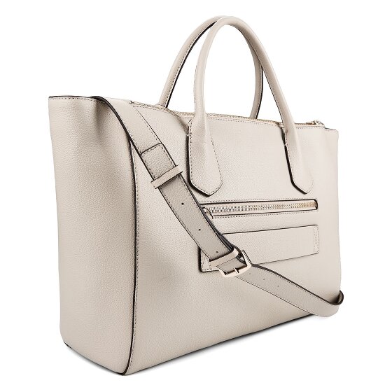 Guess Marissa Schultertasche 39 cm Laptopfach