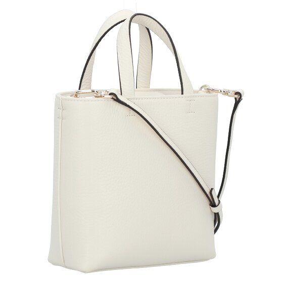 Furla Sfera Mini Bag Handtasche Leder 16.5 cm