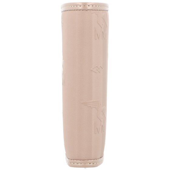 Maison Mollerus Beverin Geldbörse 8 cm