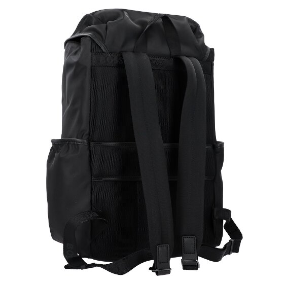 Boss B-Icon Daypack 50 cm Laptopfach