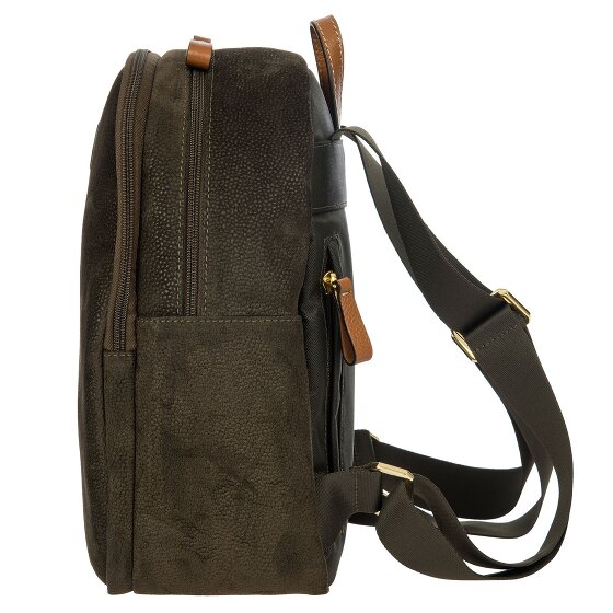 Bric's Life City Rucksack 32 cm