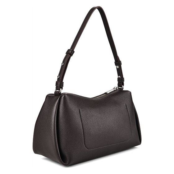 DKNY Remy Schultertasche 27 cm