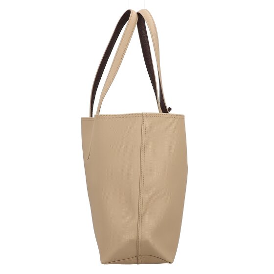 Lacoste Anna  Wendeshopper Tasche 34,5 cm