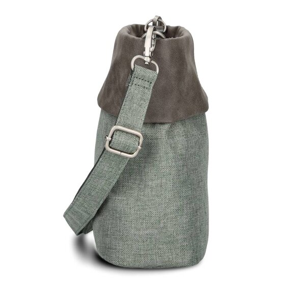 Zwei Olli Umhängetasche 25 cm