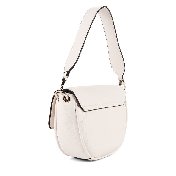 Guess Camelia Schultertasche 25 cm