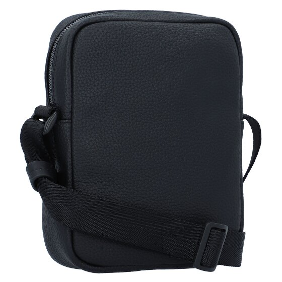 Hugo Quantic Mini Bag Umhängetasche 16.5 cm Hugo Quantic Mini Bag Umhängetasche 16.5 cm