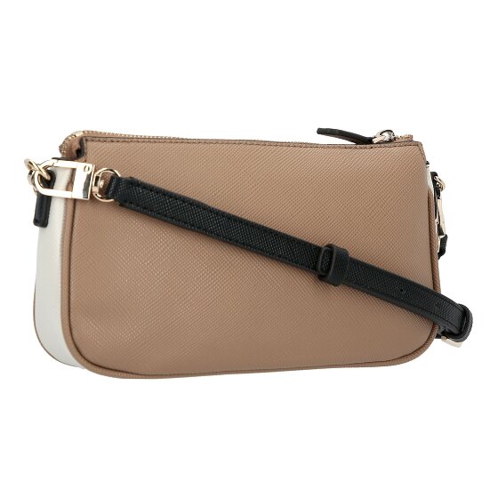 Guess Noelle II Schultertasche 24 cm