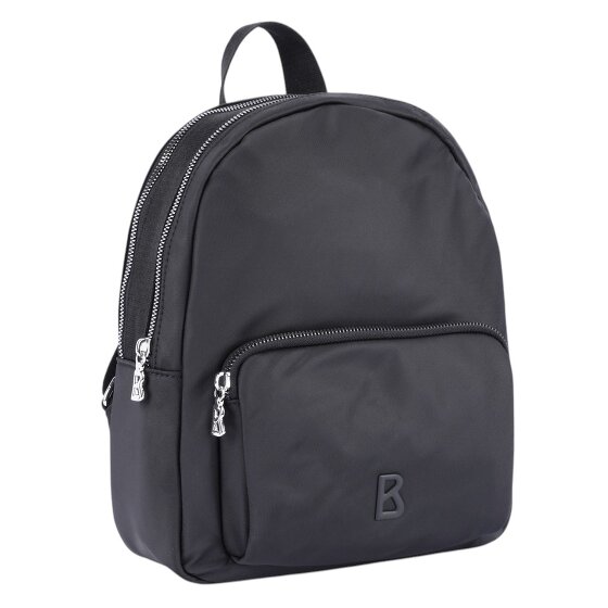 Bogner Verbier Play 1.0 Hermine City Rucksack 30 cm