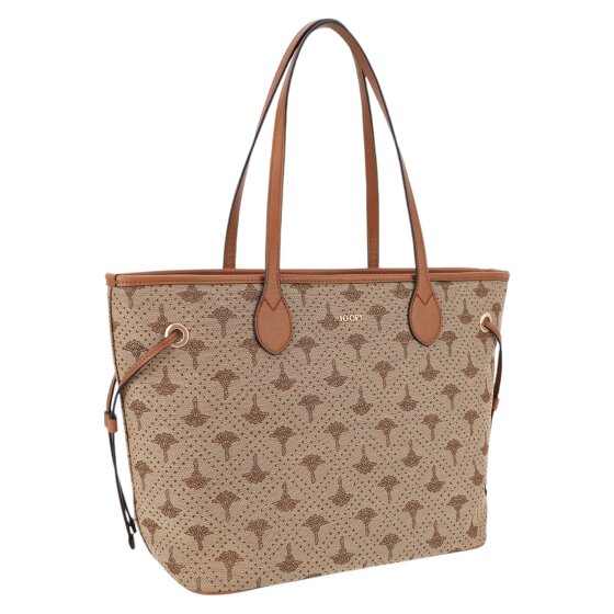 Joop! Origine Shopper Tasche 32 cm